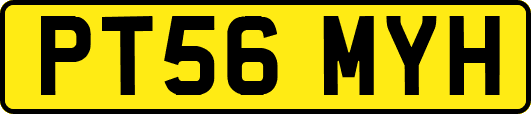 PT56MYH