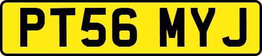 PT56MYJ