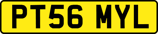 PT56MYL