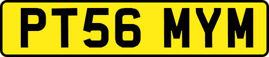 PT56MYM
