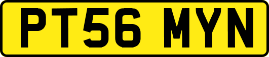 PT56MYN