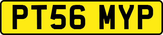PT56MYP