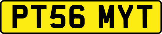 PT56MYT