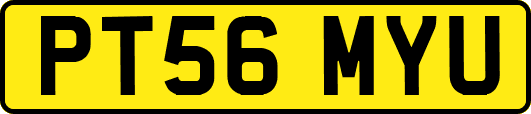 PT56MYU