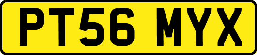 PT56MYX