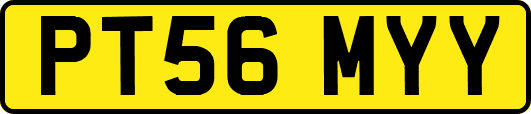 PT56MYY