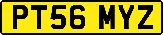 PT56MYZ
