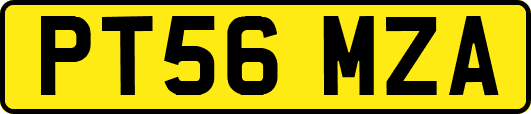 PT56MZA