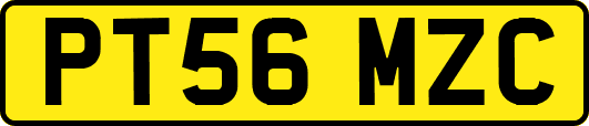 PT56MZC