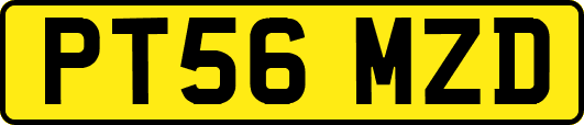 PT56MZD