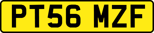 PT56MZF
