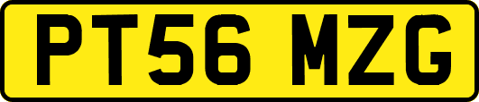 PT56MZG