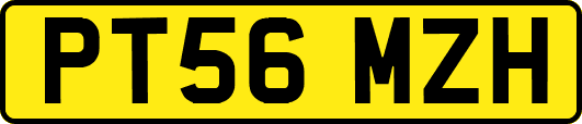 PT56MZH