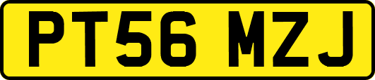 PT56MZJ