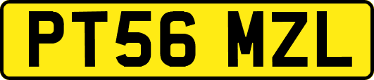 PT56MZL