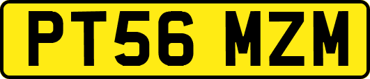 PT56MZM