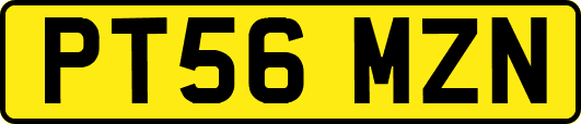 PT56MZN