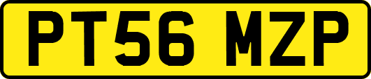 PT56MZP