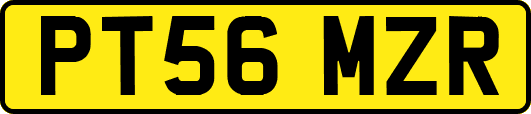 PT56MZR