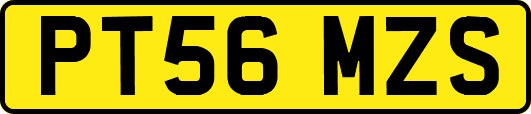 PT56MZS
