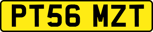 PT56MZT