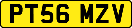 PT56MZV
