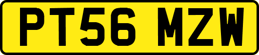 PT56MZW