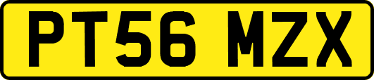 PT56MZX