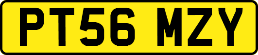 PT56MZY