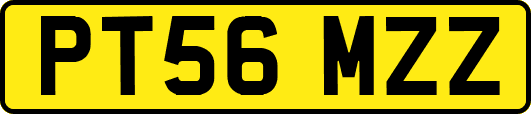 PT56MZZ