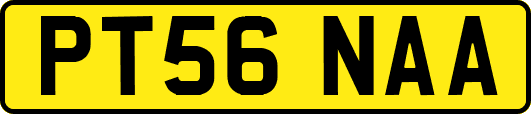 PT56NAA