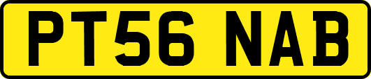 PT56NAB