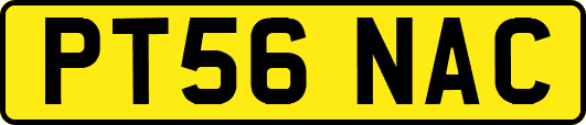 PT56NAC