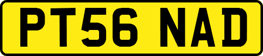 PT56NAD