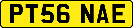 PT56NAE