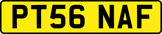 PT56NAF