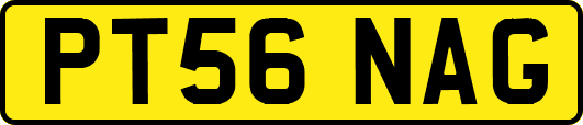 PT56NAG