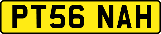 PT56NAH