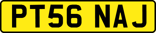 PT56NAJ