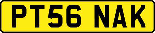 PT56NAK