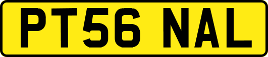 PT56NAL