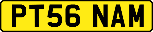 PT56NAM