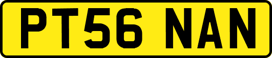 PT56NAN