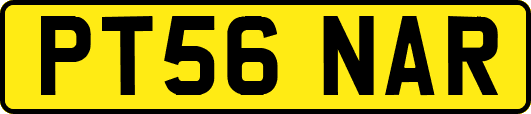 PT56NAR