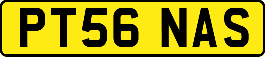 PT56NAS