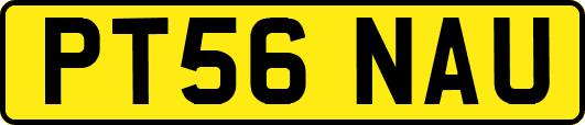 PT56NAU