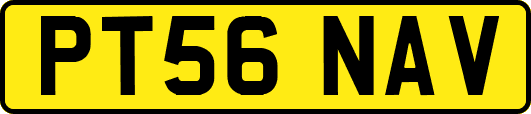 PT56NAV