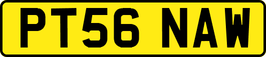 PT56NAW