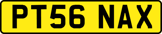 PT56NAX