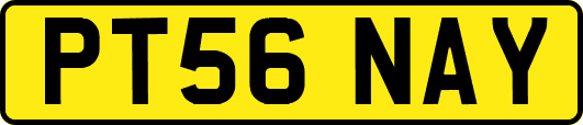 PT56NAY